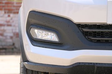 ������Խ��X3 ���ʰ� 1.5L 112���� 3.2�׵�������С��(SC1031AGD5H)ͼƬ