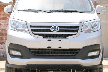 ������Խ��X3 ���ʰ� 1.5L 112���� 3.2�׵�������С��(SC1031AGD5H)ͼƬ