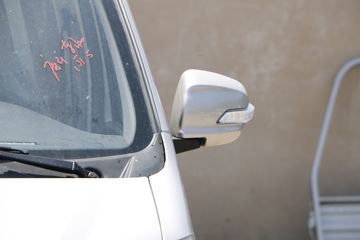 ������Խ��X3 ���ʰ� 1.5L 112���� 3.2�׵�������С��(SC1031AGD5H)ͼƬ