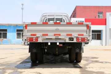 ������Խ��X3 ���ʰ� 1.5L 112���� 3.2�׵�������С��(SC1031AGD5H)ͼƬ