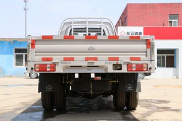 ������Խ��X3 ���ʰ� 1.5L 112���� 3.2�׵�������С��(SC1031AGD5H)ͼƬ