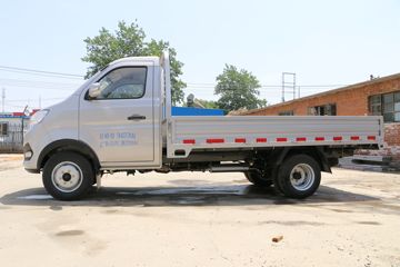 ������Խ��X3 ���ʰ� 1.5L 112���� 3.2�׵�������С��(SC1031AGD5H)ͼƬ