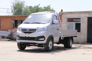 ������Խ��X3 ���ʰ� 1.5L 112���� 3.2�׵�������С��(SC1031AGD5H)ͼƬ