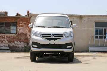 ������Խ��X3 ���ʰ� 1.5L 112���� 3.2�׵�������С��(SC1031AGD5H)ͼƬ