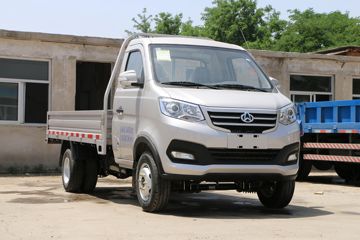 ������Խ��X3 ���ʰ� 1.5L 112���� 3.2�׵�������С��(SC1031AGD5H)ͼƬ