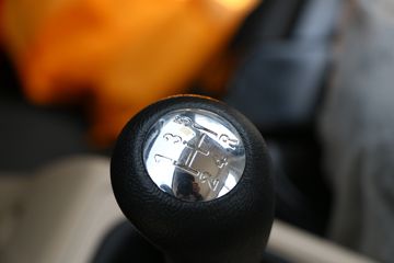 ������Խ��X3 ���ʰ� 1.5L 112���� 3.2�׵�������С��(SC1031AGD5H)ͼƬ