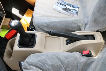 ������Խ��X3 ���ʰ� 1.5L 112���� 3.2�׵�������С��(SC1031AGD5H)ͼƬ