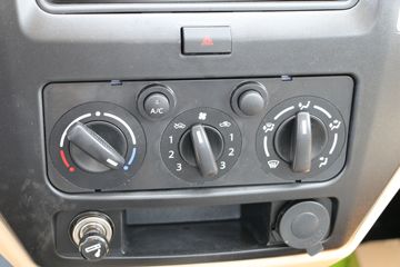 ������Խ��X3 ���ʰ� 1.5L 112���� 3.2�׵�������С��(SC1031AGD5H)ͼƬ