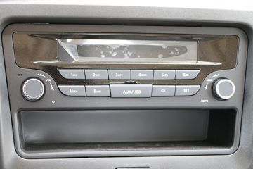 ������Խ��X3 ���ʰ� 1.5L 112���� 3.2�׵�������С��(SC1031AGD5H)ͼƬ