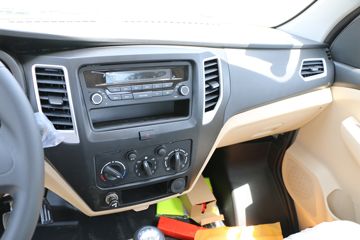 ������Խ��X3 ���ʰ� 1.5L 112���� 3.2�׵�������С��(SC1031AGD5H)ͼƬ