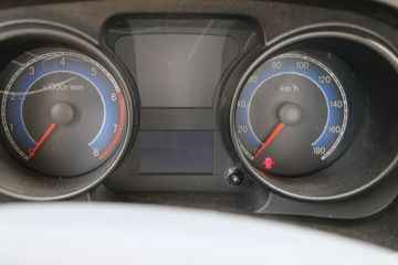 ������Խ��X3 ���ʰ� 1.5L 112���� 3.2�׵�������С��(SC1031AGD5H)ͼƬ