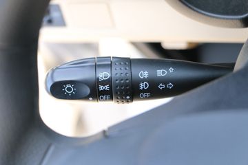 ������Խ��X3 ���ʰ� 1.5L 112���� 3.2�׵�������С��(SC1031AGD5H)ͼƬ