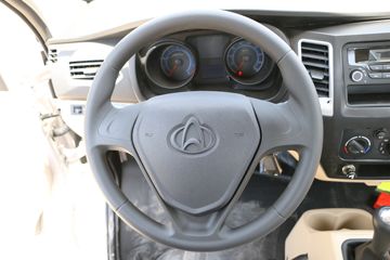 ������Խ��X3 ���ʰ� 1.5L 112���� 3.2�׵�������С��(SC1031AGD5H)ͼƬ