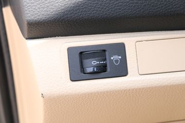 ������Խ��X3 ���ʰ� 1.5L 112���� 3.2�׵�������С��(SC1031AGD5H)ͼƬ