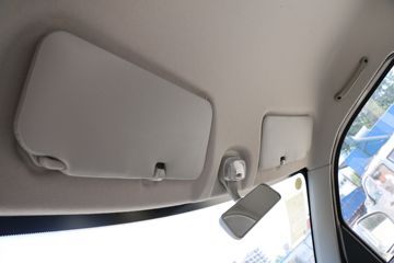 ������Խ��X3 ���ʰ� 1.5L 112���� 3.2�׵�������С��(SC1031AGD5H)ͼƬ