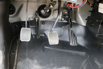 ������Խ��X3 ���ʰ� 1.5L 112���� 3.2�׵�������С��(SC1031AGD5H)ͼƬ