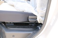 长安跨越王X3 舒适版 1.5L 112马力 3.2米单排栏板小卡(SC1031AGD5H)