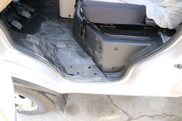 ������Խ��X3 ���ʰ� 1.5L 112���� 3.2�׵�������С��(SC1031AGD5H)ͼƬ