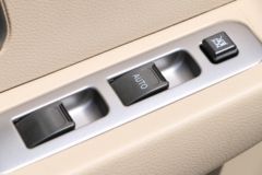 长安跨越王X3 舒适版 1.5L 112马力 3.2米单排栏板小卡(SC1031AGD5H)