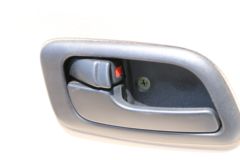 长安跨越王X3 舒适版 1.5L 112马力 3.2米单排栏板小卡(SC1031AGD5H)