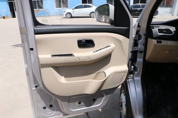 ������Խ��X3 ���ʰ� 1.5L 112���� 3.2�׵�������С��(SC1031AGD5H)ͼƬ