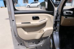 长安跨越王X3 舒适版 1.5L 112马力 3.2米单排栏板小卡(SC1031AGD5H)