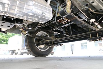 ������Խ��X3 ���ʰ� 1.5L 112���� 3.2�׵�������С��(SC1031AGD5H)ͼƬ