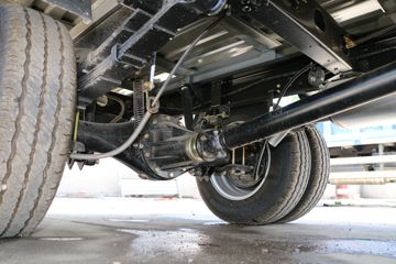 ������Խ��X3 ���ʰ� 1.5L 112���� 3.2�׵�������С��(SC1031AGD5H)ͼƬ