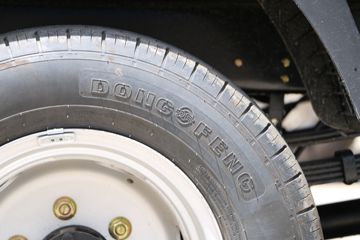 ������Խ��X3 ���ʰ� 1.5L 112���� 3.2�׵�������С��(SC1031AGD5H)ͼƬ