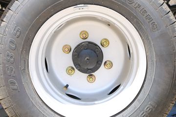 ������Խ��X3 ���ʰ� 1.5L 112���� 3.2�׵�������С��(SC1031AGD5H)ͼƬ