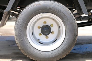 ������Խ��X3 ���ʰ� 1.5L 112���� 3.2�׵�������С��(SC1031AGD5H)ͼƬ