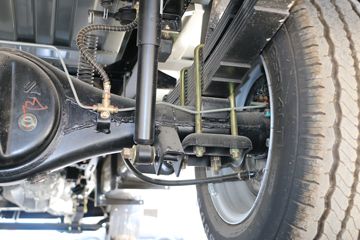 ������Խ��X3 ���ʰ� 1.5L 112���� 3.2�׵�������С��(SC1031AGD5H)ͼƬ