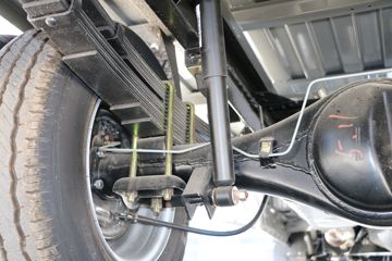 ������Խ��X3 ���ʰ� 1.5L 112���� 3.2�׵�������С��(SC1031AGD5H)ͼƬ