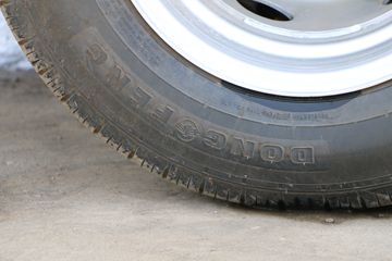 ������Խ��X3 ���ʰ� 1.5L 112���� 3.2�׵�������С��(SC1031AGD5H)ͼƬ