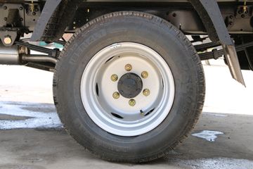 ������Խ��X3 ���ʰ� 1.5L 112���� 3.2�׵�������С��(SC1031AGD5H)ͼƬ