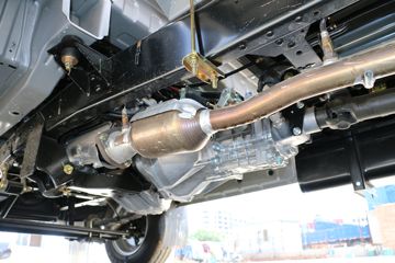 ������Խ��X3 ���ʰ� 1.5L 112���� 3.2�׵�������С��(SC1031AGD5H)ͼƬ