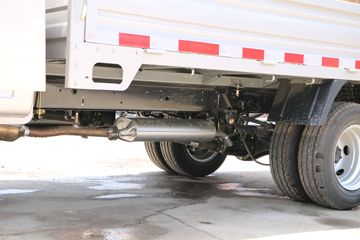 ������Խ��X3 ���ʰ� 1.5L 112���� 3.2�׵�������С��(SC1031AGD5H)ͼƬ