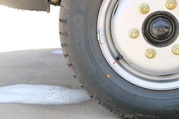 ������Խ��X3 ���ʰ� 1.5L 112���� 3.2�׵�������С��(SC1031AGD5H)ͼƬ