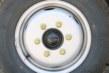 ������Խ��X3 ���ʰ� 1.5L 112���� 3.2�׵�������С��(SC1031AGD5H)ͼƬ