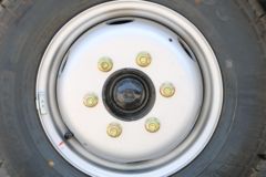 长安跨越王X3 舒适版 1.5L 112马力 3.2米单排栏板小卡(SC1031AGD5H)