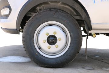 ������Խ��X3 ���ʰ� 1.5L 112���� 3.2�׵�������С��(SC1031AGD5H)ͼƬ