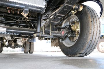 ������Խ��X3 ���ʰ� 1.5L 112���� 3.2�׵�������С��(SC1031AGD5H)ͼƬ