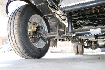 ������Խ��X3 ���ʰ� 1.5L 112���� 3.2�׵�������С��(SC1031AGD5H)ͼƬ