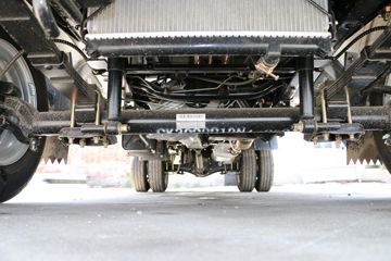 ������Խ��X3 ���ʰ� 1.5L 112���� 3.2�׵�������С��(SC1031AGD5H)ͼƬ