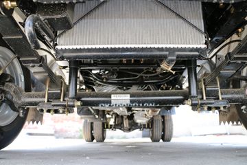 ������Խ��X3 ���ʰ� 1.5L 112���� 3.2�׵�������С��(SC1031AGD5H)ͼƬ