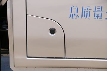 ԽX3 ׼ 1.5L 112 3.2׵ʽС(SC5031XXYAGD5H)ͼƬ