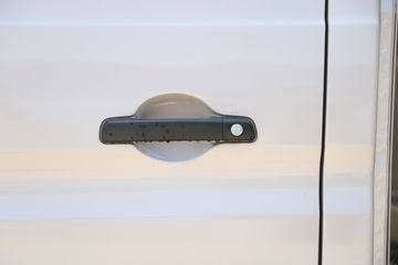 ԽX3 ׼ 1.5L 112 3.2׵ʽС(SC5031XXYAGD5H)ͼƬ