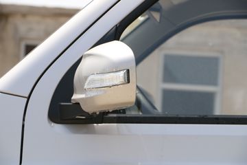 ԽX3 ׼ 1.5L 112 3.2׵ʽС(SC5031XXYAGD5H)ͼƬ