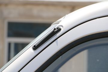 ԽX3 ׼ 1.5L 112 3.2׵ʽС(SC5031XXYAGD5H)ͼƬ