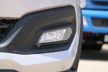 ԽX3 ׼ 1.5L 112 3.2׵ʽС(SC5031XXYAGD5H)ͼƬ